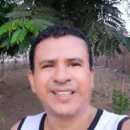 Rodolfo Pacheco
